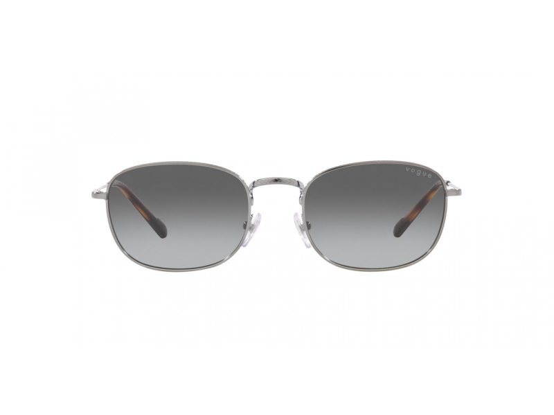 Vogue Naočare za sunce VO 4276S 548/11