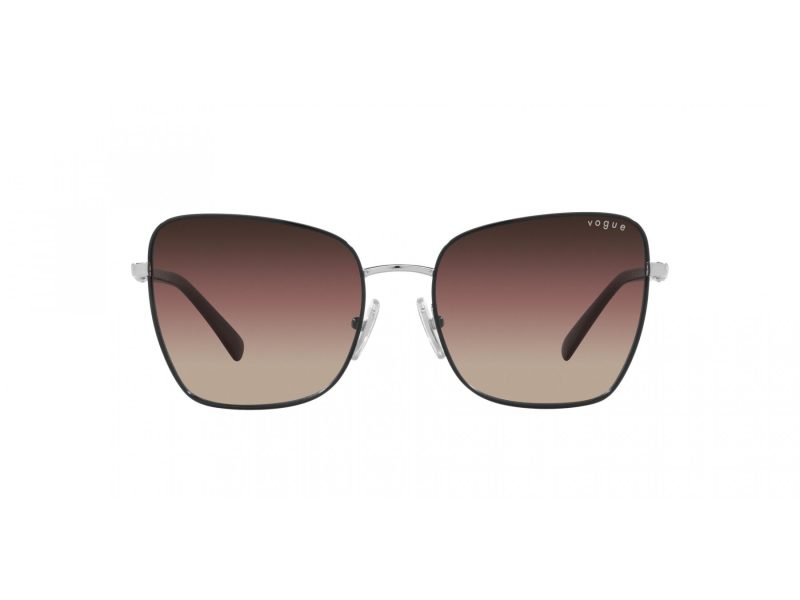 Vogue Naočare za sunce VO 4277SB 352/E2