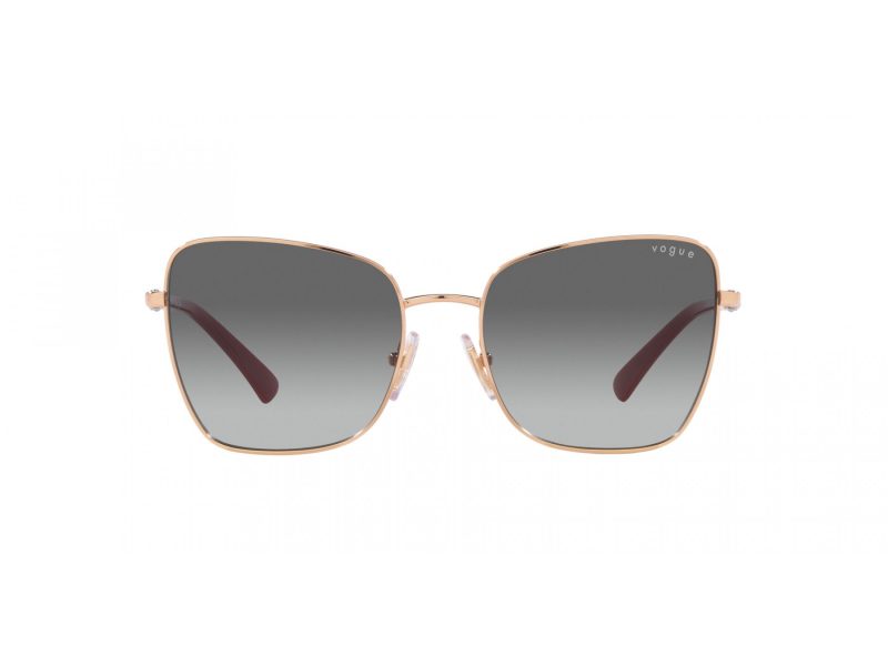 Vogue Naočare za sunce VO 4277SB 515211