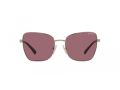 Vogue Naočare za sunce VO 4277SB 848/1A