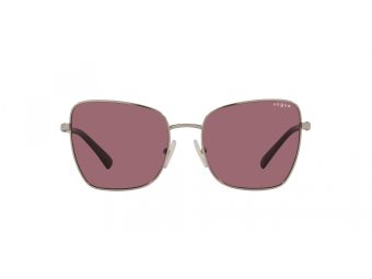 Vogue Naočare za sunce VO 4277SB 848/1A