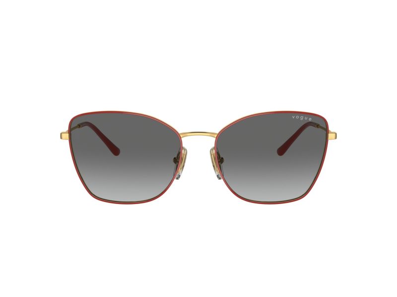 Vogue Naočare za sunce VO 4279S 280/11