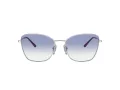Vogue Naočare za sunce VO 4279S 323/19