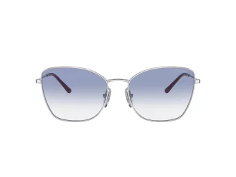 Vogue Naočare za sunce VO 4279S 323/19