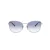 Vogue Naočare za sunce VO 4279S 323/19