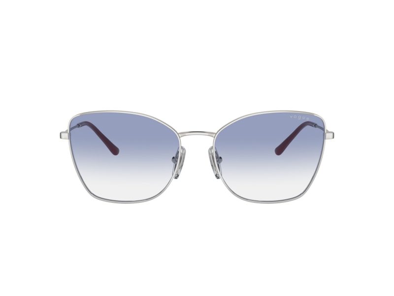 Vogue Naočare za sunce VO 0VO4279S 323/19