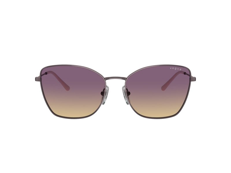 Vogue Naočare za sunce VO 4279S 514970