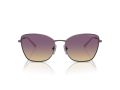 Vogue Naočare za sunce VO 4279S 514970