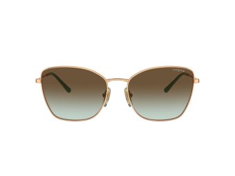 Vogue Naočare za sunce VO 4279S 5152E8