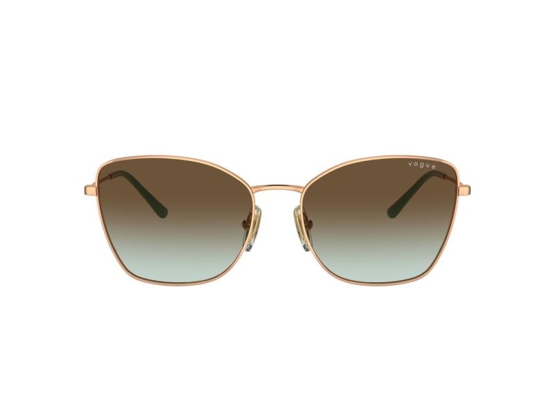 Vogue Naočare za sunce VO 4279S 5152E8
