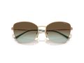 Vogue Naočare za sunce VO 4279S 5152E8