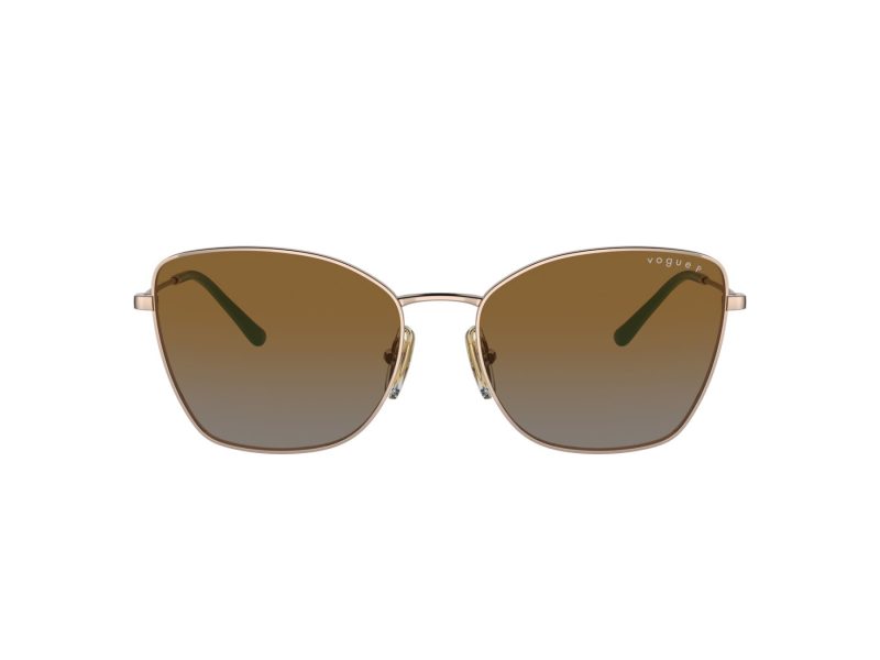 Vogue Naočare za sunce VO 4279S 5186T5