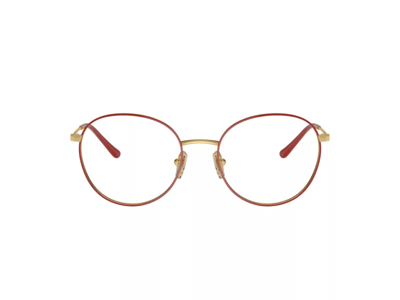 Vogue Naočare VO 4280 280