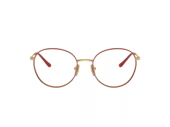 Vogue Naočare VO 4280 280