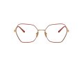 Vogue Naočare VO 4281 280