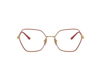 Vogue Naočare VO 4281 280