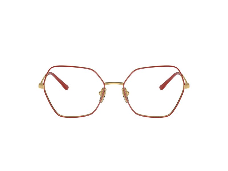 Vogue Naočare VO 4281 280