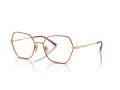 Vogue Naočare VO 4281 280