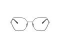 Vogue Naočare VO 4281 323
