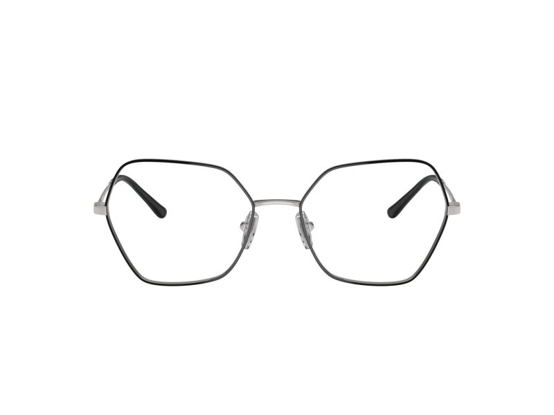 Vogue Naočare VO 4281 323