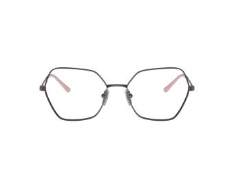 Vogue Naočare VO 4281 5149