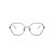 Vogue Naočare VO 4281 5149