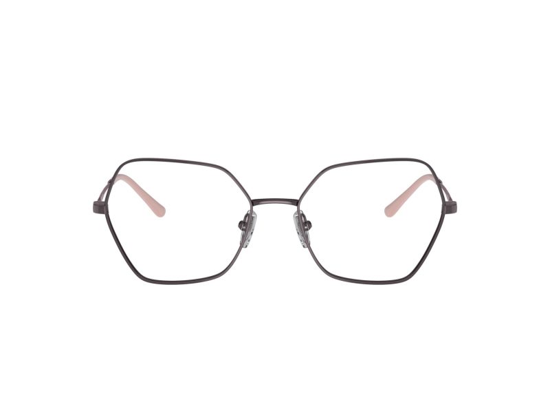 Vogue Naočare VO 4281 5149