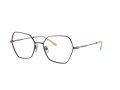 Vogue Naočare VO 4281 5149