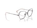 Vogue Naočare VO 4281 5149