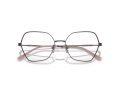 Vogue Naočare VO 4281 5149