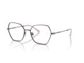 Vogue Naočare VO 4281 5149