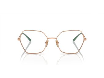 Vogue Naočare VO 4281 5152