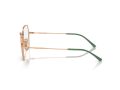 Vogue Naočare VO 4281 5152