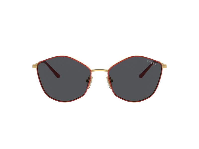 Vogue Naočare za sunce VO 0VO4282S 280/87