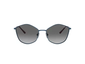 Vogue Naočare za sunce VO 4282S 510811
