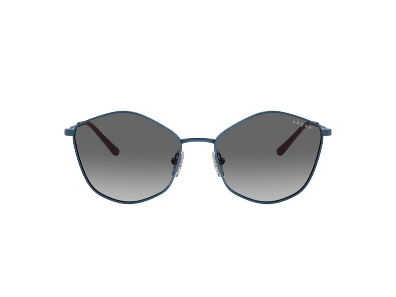 Vogue Naočare za sunce VO 4282S 510811