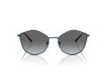 Vogue Naočare za sunce VO 4282S 510811