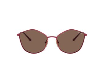 Vogue Naočare za sunce VO 4282S 514573