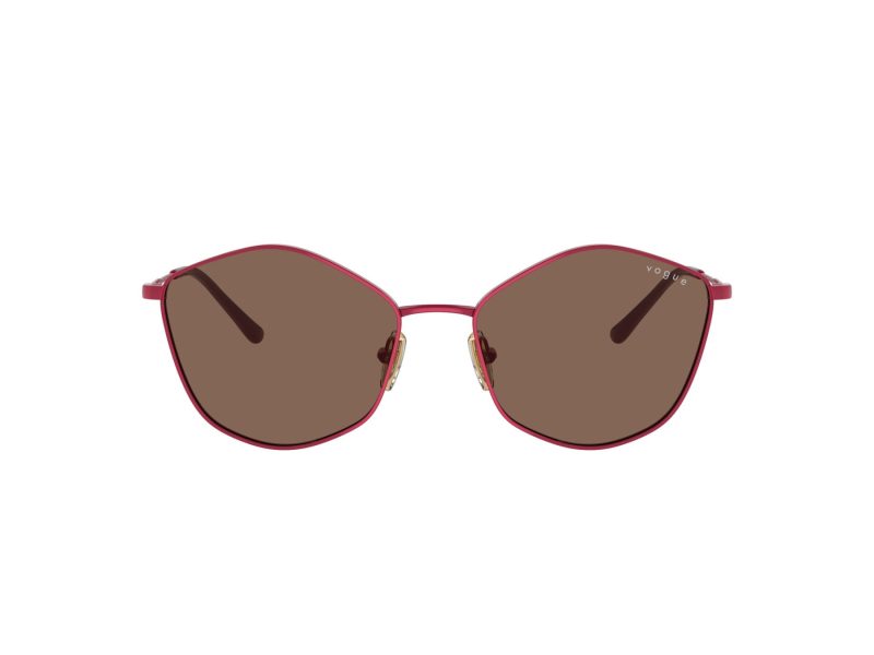 Vogue Naočare za sunce VO 4282S 514573