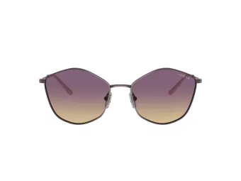 Vogue Naočare za sunce VO 0VO4282S 514970