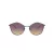 Vogue Naočare za sunce VO 0VO4282S 514970
