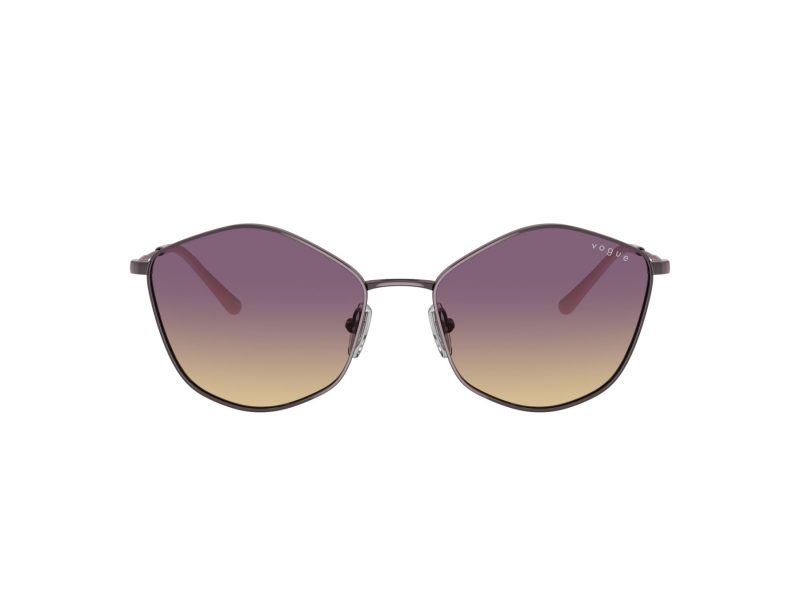Vogue Naočare za sunce VO 0VO4282S 514970