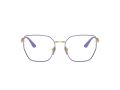 Vogue Naočare VO 4283 5184