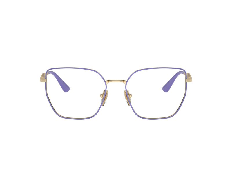 Vogue Naočare VO 4283 5184