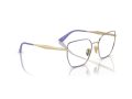 Vogue Naočare VO 4283 5184