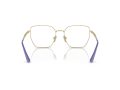 Vogue Naočare VO 4283 5184