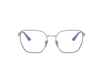 Vogue Naočare VO 4283 5184