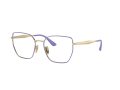 Vogue Naočare VO 4283 5184
