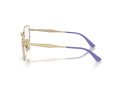 Vogue Naočare VO 4283 5184