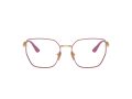 Vogue Naočare VO 4283 5186